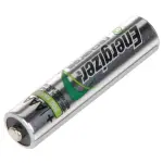 AKUMULATOR BAT-AAA/AKU-700*P4 1.2 V Ni-MH AAA ENERGIZER